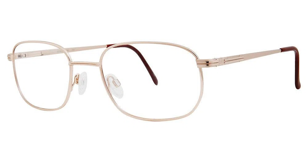 Stetson S361 Eyeglasses - view 6